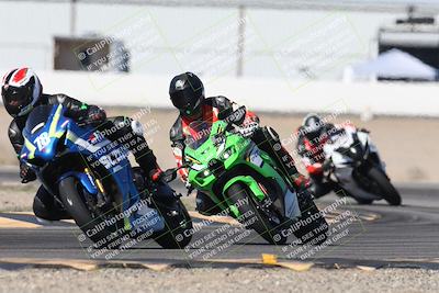 media/Oct-25-2025-Race Pace (Sat) [[47cce5476f]]/Verified/6-Turn 15 (1125am)/